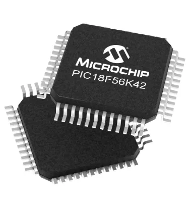 21F15DH NDK MCF Crystal Filter 21.4MHz DIP 4 + 2 Mech Filtro 8 poli BPF
