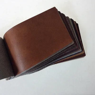 Premium Microfiber Leather for Sofa, Chesterfield Sofa Leather for Living Room, Furniture Living Roon Leather