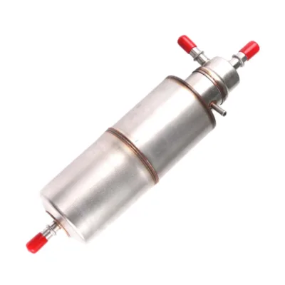 1634770201 Fuel Filter for Mercedes Benz W163 ML270 ML320 ML400 ML430 ML500