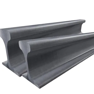 steel frame rail gost r65 steel rail i-rail steel steel rail bus bar 100 lbs steel rails asce 30 steel rail