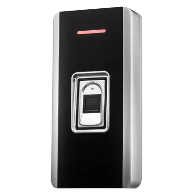 Wireless Door Control Access F601