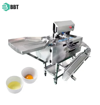 Silicone Egg Separator Sell Like Hot Cakes Industrial Egg Separator Wooden Separator Egg Shell Separator
