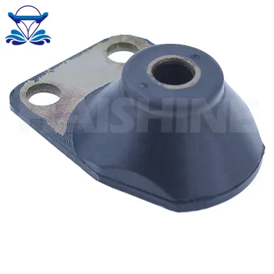 AV Buffer Mount for Stihl 024 026 MS240 MS260 Chainsaw