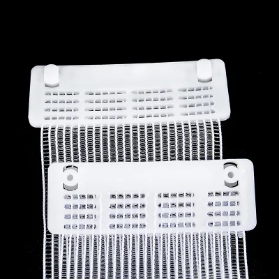 Shelf Warehouse and Pallet Packing Fish Silk Elastic Belt Industrial Shelving Elastic Band Elastic Band for Distribution Centers