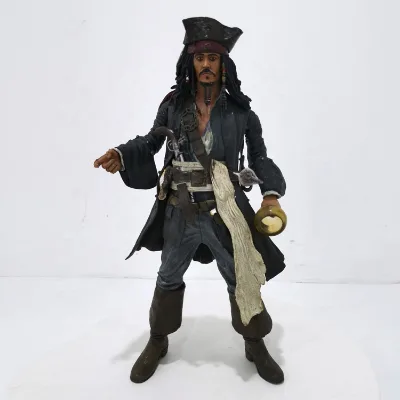 Oem Plastic Figure Custom Design Kid Collectible Toy Pvc Model Toys Action Figures