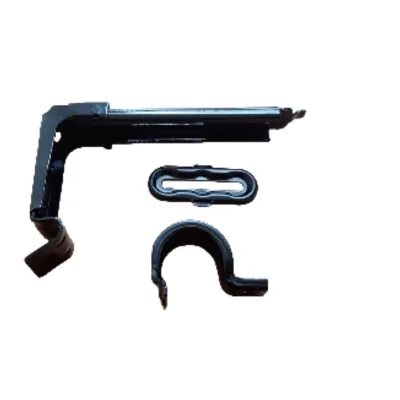 For Volvo Truck Bracket Set of Three Pieces