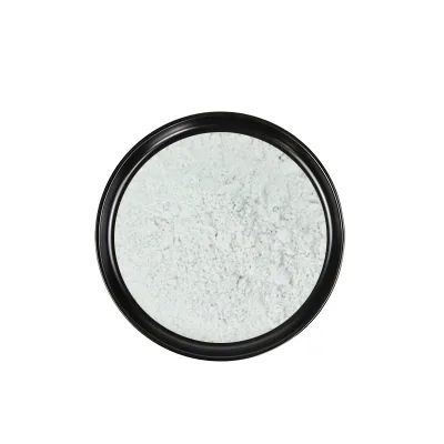 Superior Quality of Sodium Silicate Powder Lithium Magnesium Sodium Silicate Metal Cleaning Cement