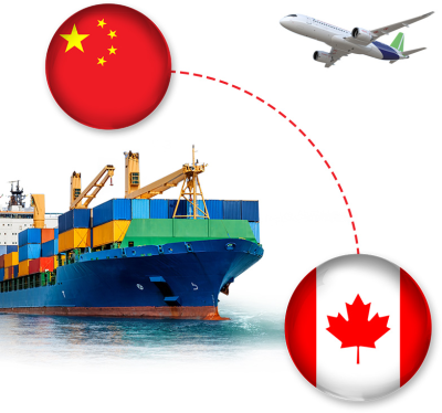 Professional Freight Forwarder Considerate Safer the Lowest Price Shenzhen Railway Transportation DDP Logistics Freight Service
