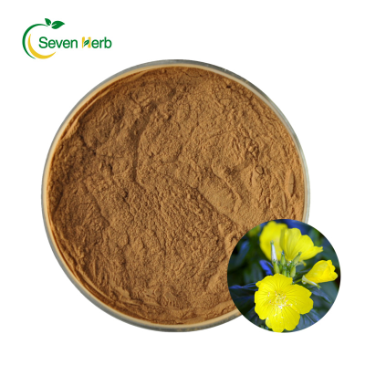 Best Price Evening Primrose Extract Evening Primrose Extract Evening Primrose Extract Powder