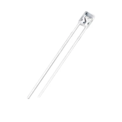 square led with 2*3*4mm size rectangle diodeled diode with very LED diode