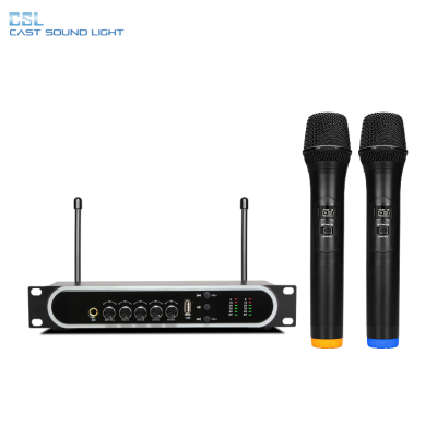 Wholesale USB Microphone Wireless Price