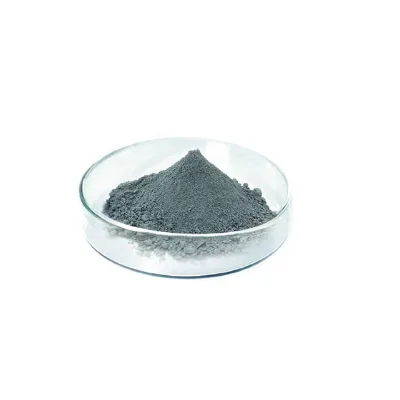 ATO-YF10 Antimony Tin Oxide Powder Used As Conductive and Insulating Agents for Plastic and Textile and so on