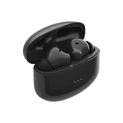 Wireless Headphone Noise Cancelling Earbuds Sport Stereo Wireless Earphones Handsfree Headset