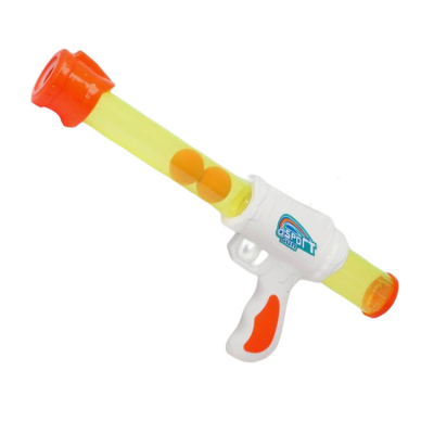 Shooting Toys Summer Safety Soft Bullet Guns Multiplayer air Gun