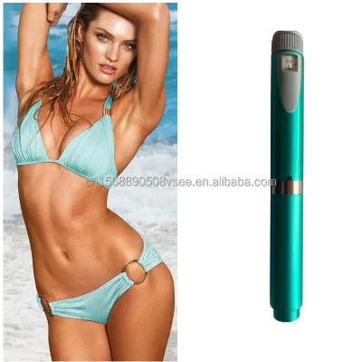 Spot Goods 60 Unit Auto Injection Pen for Slimming