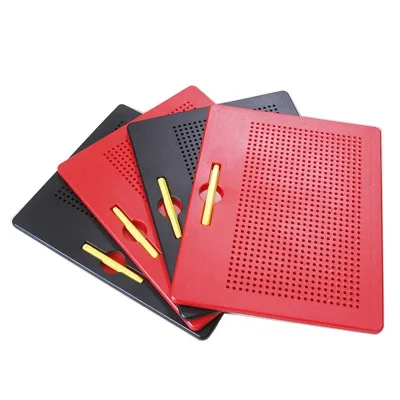 Factory Wholesale Erasable Magnetic Drawing Board Best Price Magnetic Draw Board
