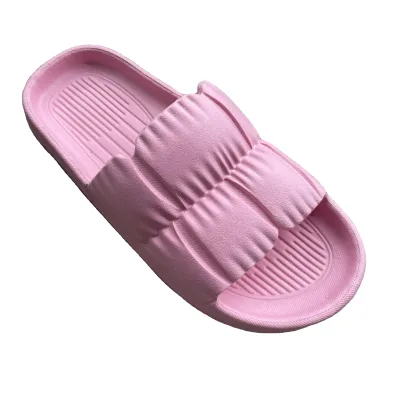 Bedroom slippers Unisex