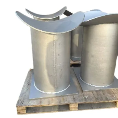 OEM+ Pipe spring support hanger+ Pipe support
