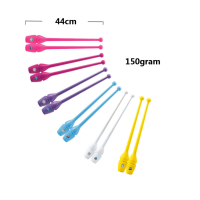 Rhythmic Gymnastics Club Dancing Sports Fitness Equipment for Children Adults