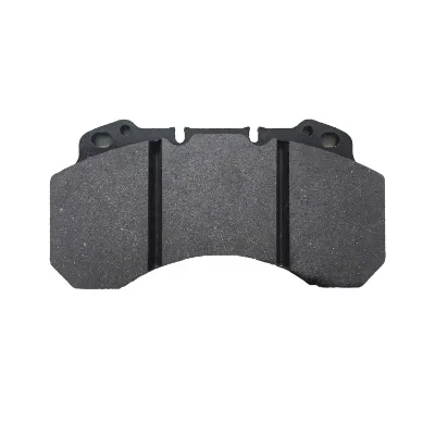 High Professional Auto Parts OEM 68321585 29100 GDB5071 Brake Pad for RENAULT TRUCKS
