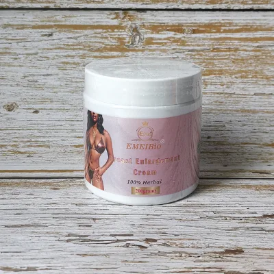 Best Big Size Breast Enlargement Massage Cream Better Than Breast Enlargement Tea Effective Breast Enlargement Cream Daily