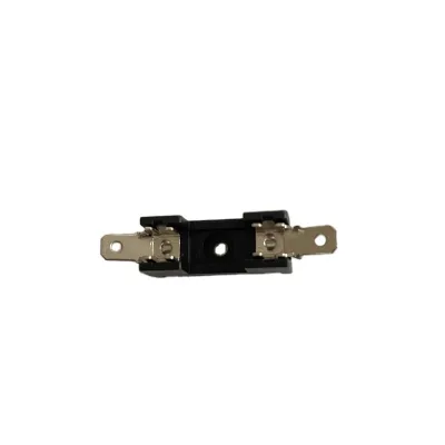 New Original Fuse Holder Fuse Blocks for Microwave Oven