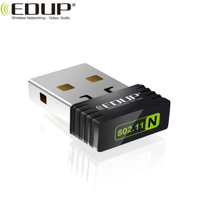 Nano Ralink5370 Wireless Adapter /150m Driver 802.11 n Wlan Usb