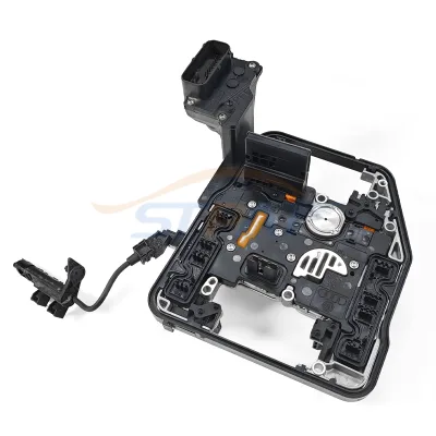 Brand New DQ200 0AM Transmission Control Unit TCU Module 0AM927769D for VW Audi Skoda