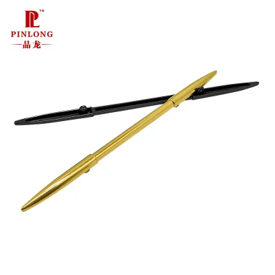 Customized Sofa Buttons Strip Shiny Golden Sofa Decoration  Buttons Chair Furniture Buttons