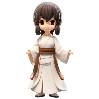 Kawaii Anime Figure Sexy Adult Action Figure Adult Anime 3d Sexy Girls Figures Pvc Statue Collectible Model Doll Toy