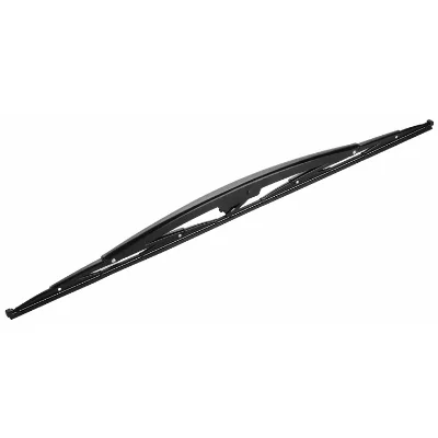 Heavy Truck Spare Parts Windshield Wiper Arm for Shacman Metal Wiper Blade Wiper Arm for Bus
