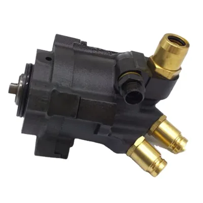 High Quality New Fuel Pump 1518142 1436301 1440235 for 4 Series DC-DT 12 HPI P-G-R-T-Series