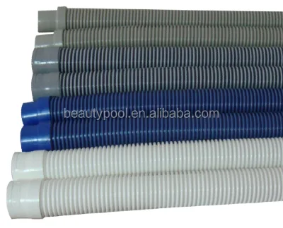 2022 Swimming Pool Vacuum Cleaner Hose ,