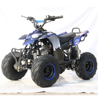 Hot Sales 4-wheel 110cc Polaris Kids ATV