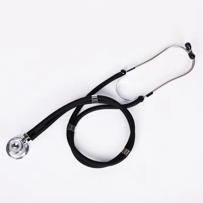 Litman Classic Stethoscope III Manual Endoscopic Stethoscope Professional Medical Auscultation Instrument CE Certified Class II