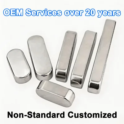 Stainless Steel Non Threaded Flat Head Fastener Oem Cnc Machining Services for Automation Equipment Mold Heavy Machinery