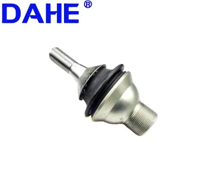 Steel Front Lower Suspension Tie Rod Ball Joint 1663300235 for Mercedes-Benz ML/GL/GLE New 2 Year