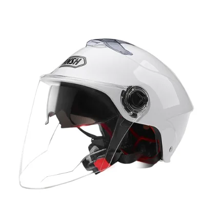 Factory Manufacture Various Environmental Motorbike Enduro Helmet Helmet for Motorcycle