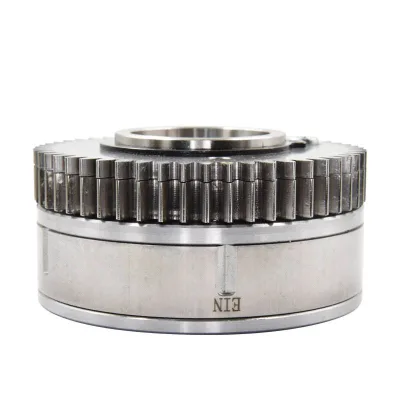 1560503847 1560502247 1560501847 1560502947 1560503047 New JA-STAR Phase Adjuster Intake for M156-2007-2014Y
