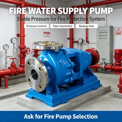DEPUMP Thermal Circulating System Hot Medium Conveyance Heating Production Processing Machinery High Temperature Pump