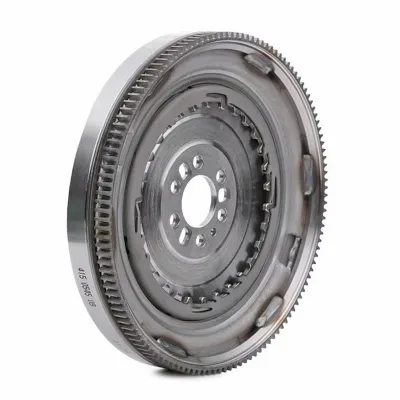 03L105266ED 03L105266EP 836724 2295601009 DUAL MASS FLYWHEEL-DMF-129T for AUDI VW