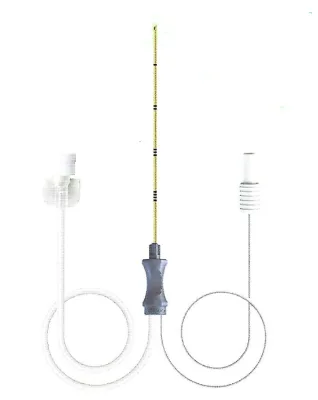 20G 21G 22G PNB Needle Nerve Block Needle Nerve plexus Block Injection Nerve Block