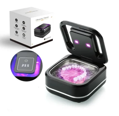 Jewelry Cleaner Wholesale