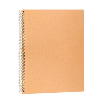 Hot Selling 160g SketchBook Quick Sketch Book 16k 8k Gouache Paper Watercolor Paper Drawing Books for Kids