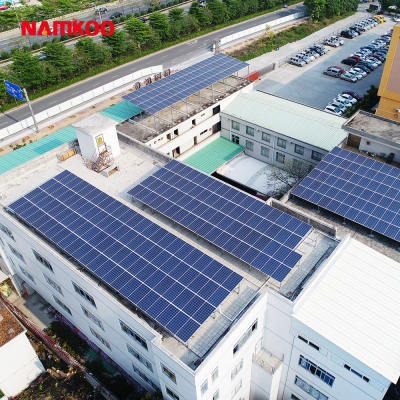 Solar Energy System, the Physics and Engineering of Photovoltaic Conversion, Technologies and Systems INNOVATIVE MODELS