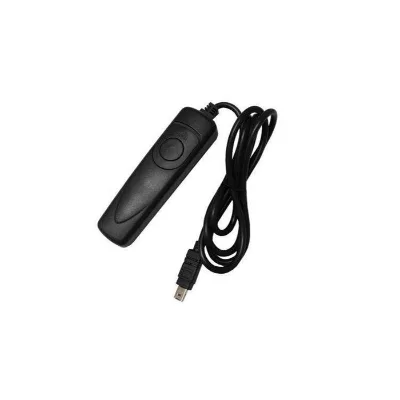 D3620 Remote Shutter Release MC-DC2 For D3200 D3100 DF