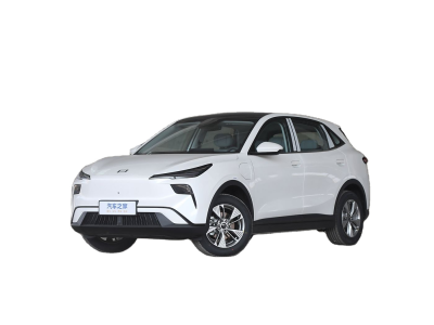 china car nice car good car cheap car SUV popular car