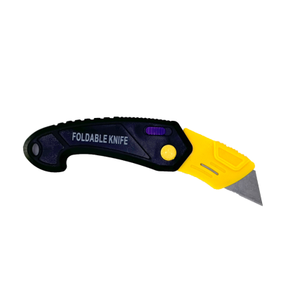 Outdoor Abs Good Plastic Folding Pocket Knives for Sale Buy Folding Knife Pocket Knives for Sale