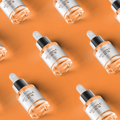 Anti Wrinkle Hyaluronic Acid Facial Essence Face Serum Skin Care