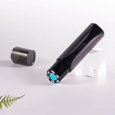 Rf Machine Rf Skin Tightening Machine Hand Held Device Anti-wrinkle Device for Home Use